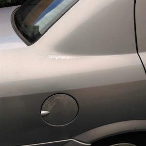 Opel Astra 1.4 16v 2001g klima