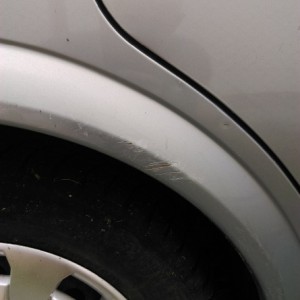 Opel Astra 1.4 16v 2001g klima