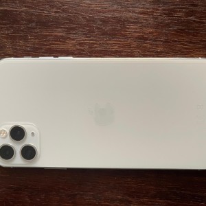 Iphone 11 pro max prodajem