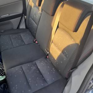 Mazda 2 1.4 Diesel