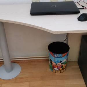 Dječja soba