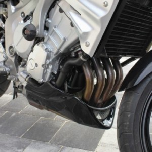 Yamaha FZ 600 N , kao nova , samo 10700 km
