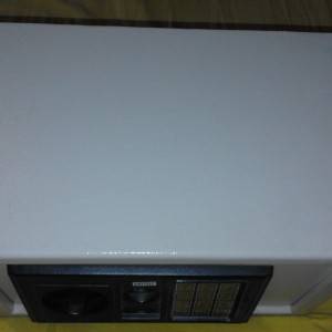 HYDON DIGITAL COMBINATION SEF