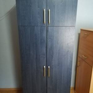 Dječja soba
