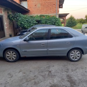CITROEN