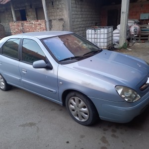 CITROEN