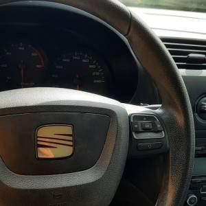 Seat Leon 1.6 TDI