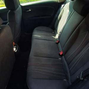 Seat Leon 1.6 TDI
