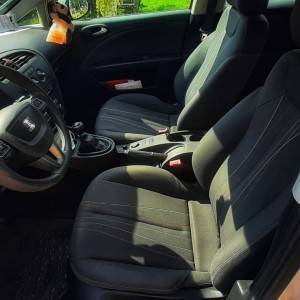 Seat Leon 1.6 TDI