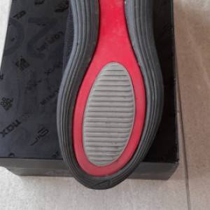 Nike airmax 720