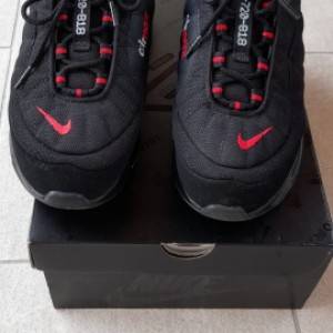 Nike airmax 720