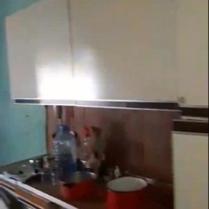 Kuca na prodaju