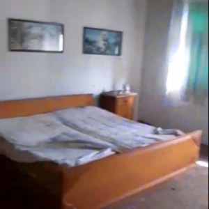 Kuca na prodaju