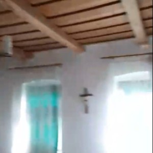 Kuca na prodaju