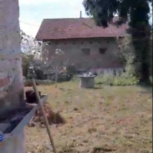 Kuca na prodaju