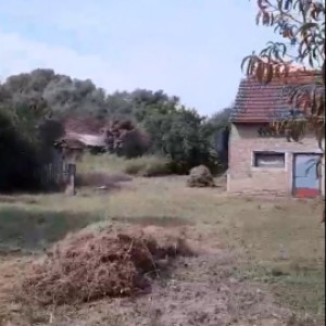 Kuca na prodaju
