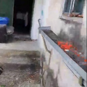 Kuca na prodaju