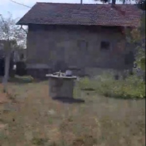 Kuca na prodaju