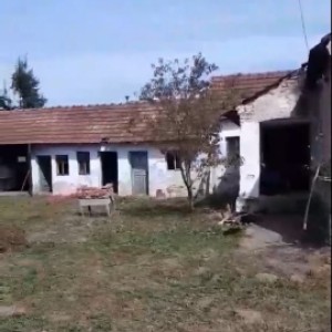 Kuca na prodaju