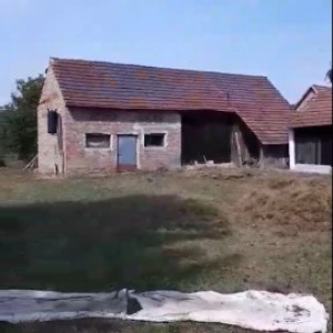 Kuca na prodaju