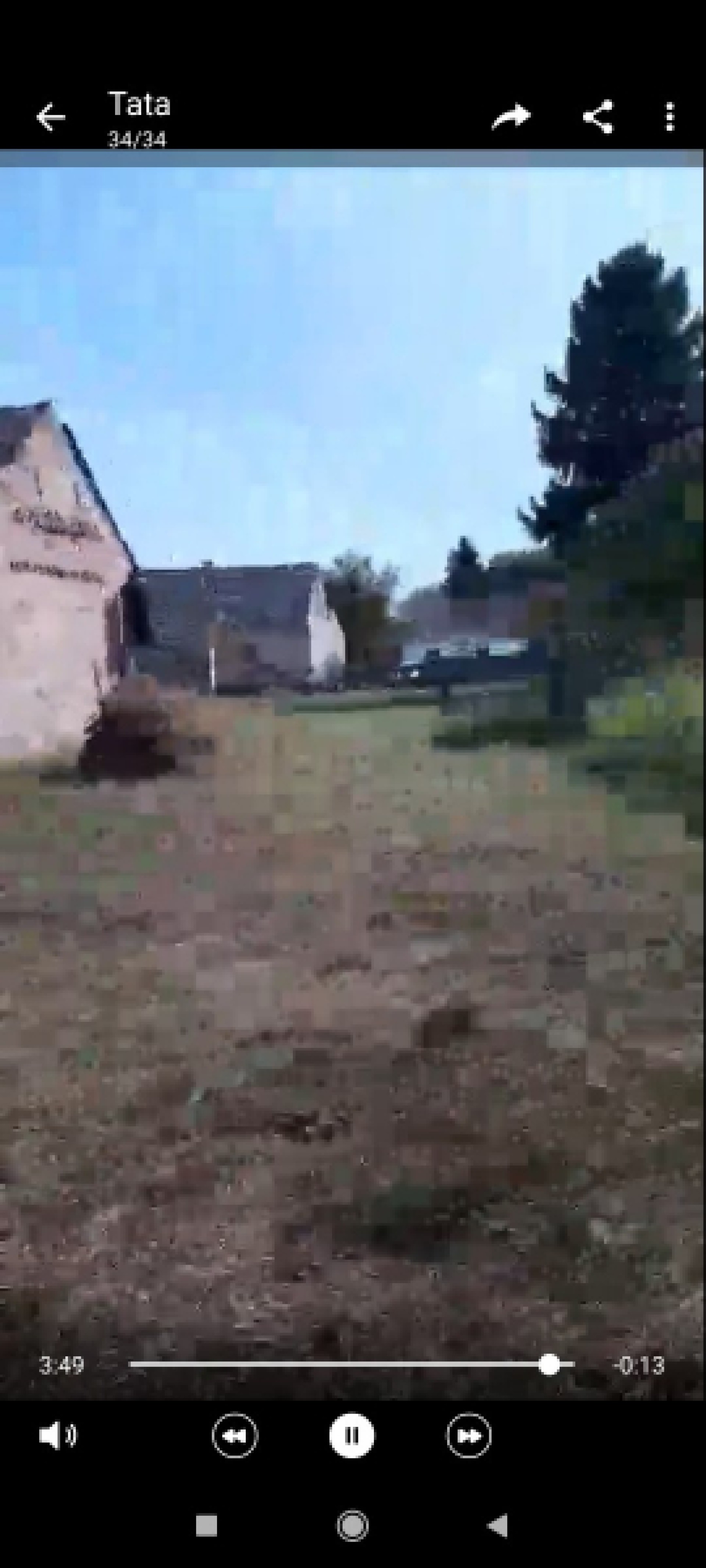 Kuca na prodaju