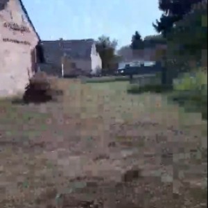 Kuca na prodaju