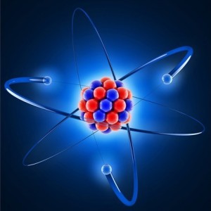 INSTRUKCIJE IZ FIZIKE, MATEMATIKE, MEHANIKE, TERMODINAMIKE, KEMIJE