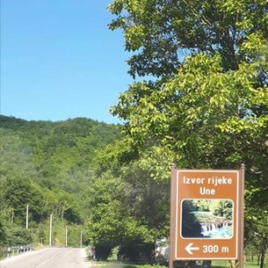 Poslovno-stambeni objekat