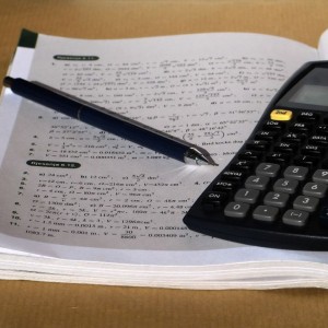 POMOć U UČENJU iz cjelokupnog nastavnog programa, klasično ili online