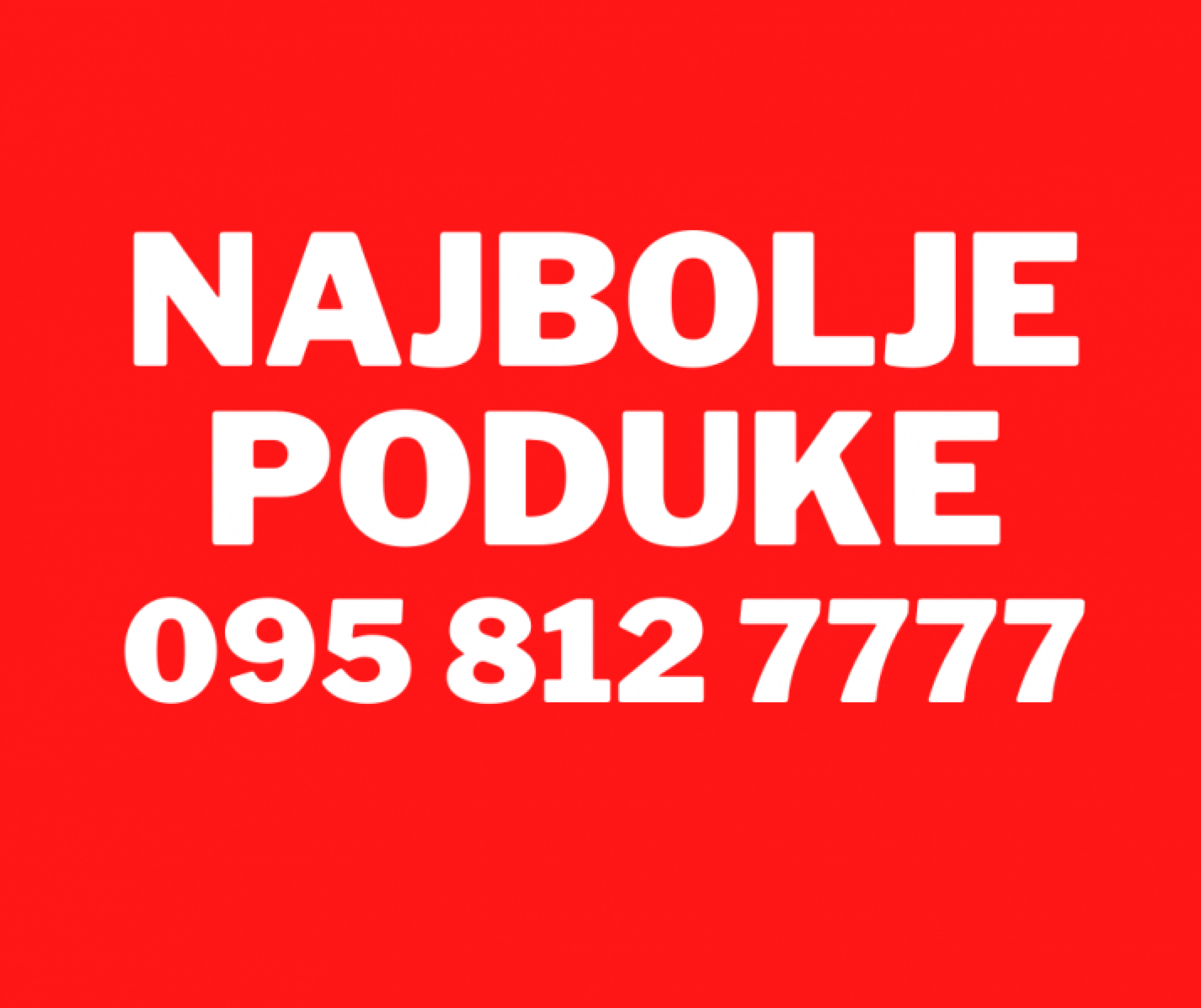 INSTRUKCIJE IZ FIZIKE, MATEMATIKE, MEHANIKE, TERMODINAMIKE, KEMIJE