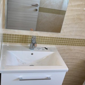 Solin,Ninčevići dvosoban stan