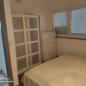 Solin,Ninčevići dvosoban stan