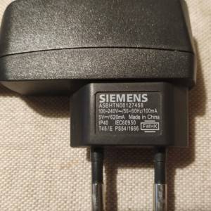 Siemens S65
