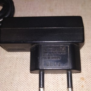 Siemens C60