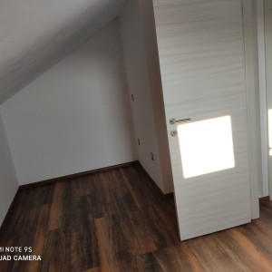 Solin,Ninčevići dvosoban stan