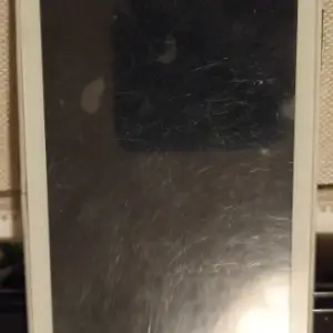 BeeX M1G + baterija, za dijelove