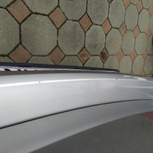 Golf VII 1.6 TDI COMFORTLINE 2016.g