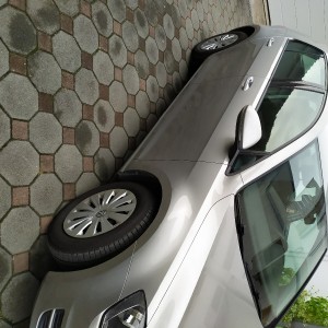 Golf VII 1.6 TDI COMFORTLINE 2016.g