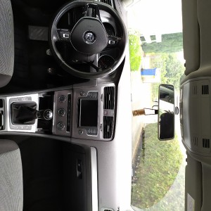 Golf VII 1.6 TDI COMFORTLINE 2016.g