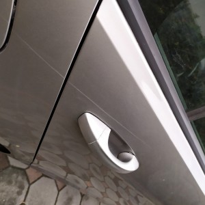 Golf VII 1.6 TDI COMFORTLINE 2016.g