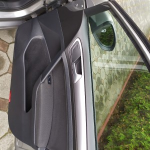 Golf VII 1.6 TDI COMFORTLINE 2016.g