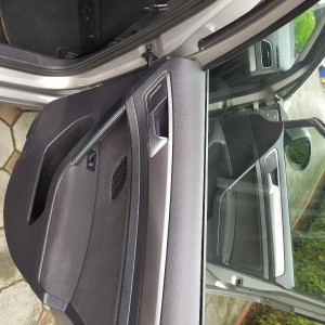 Golf VII 1.6 TDI COMFORTLINE 2016.g