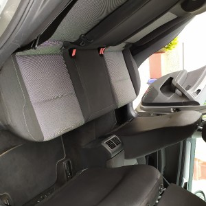 Golf VII 1.6 TDI COMFORTLINE 2016.g