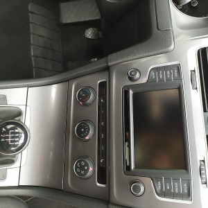 Golf VII 1.6 TDI COMFORTLINE 2016.g