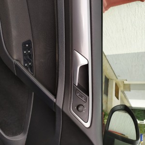 Golf VII 1.6 TDI COMFORTLINE 2016.g