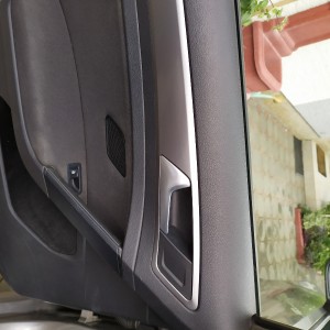 Golf VII 1.6 TDI COMFORTLINE 2016.g