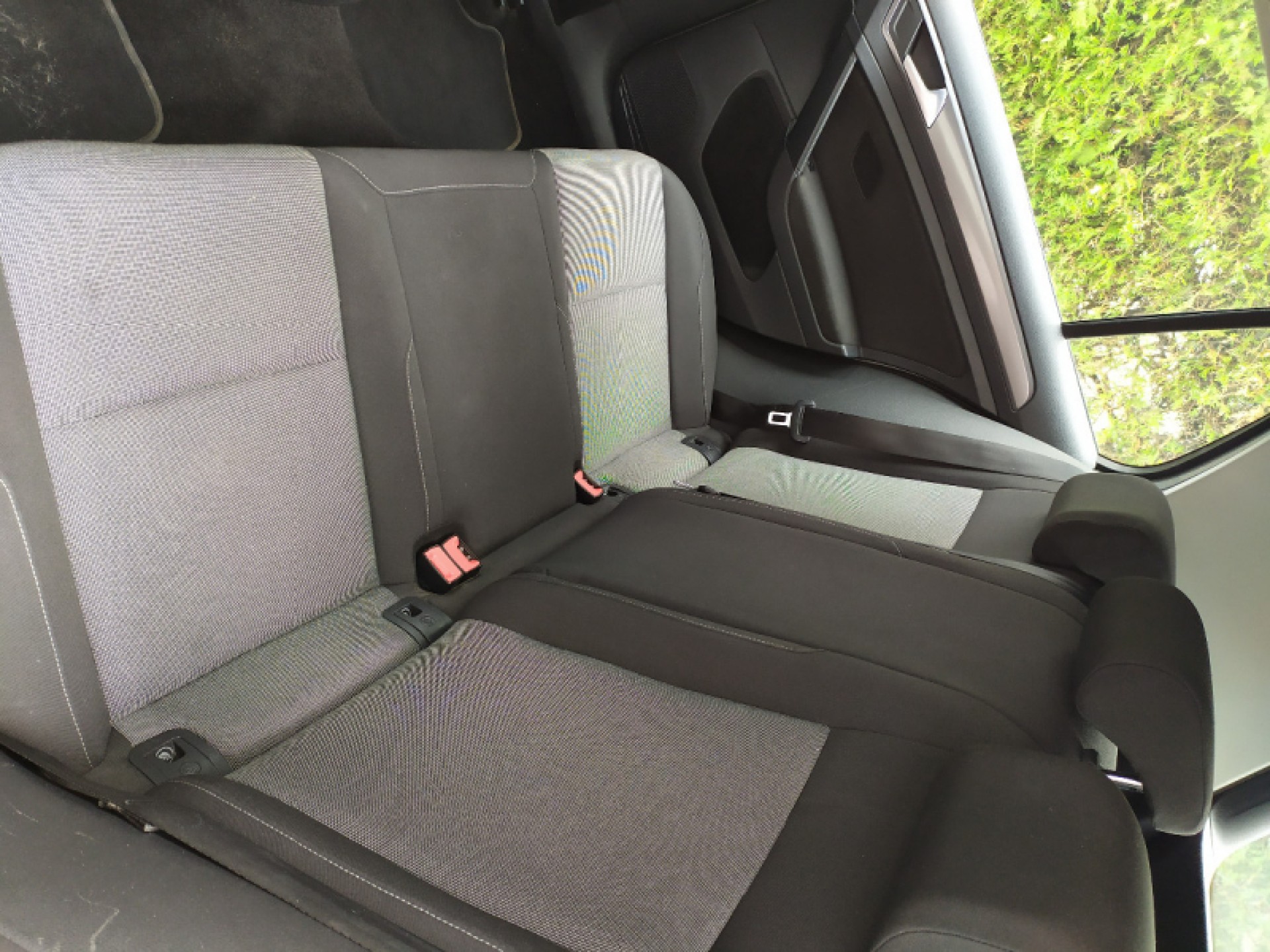 Golf VII 1.6 TDI COMFORTLINE 2016.g