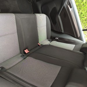 Golf VII 1.6 TDI COMFORTLINE 2016.g