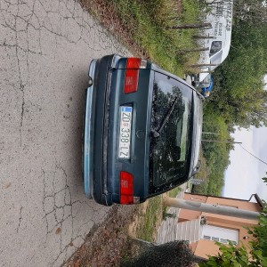 Bmw e39 520i dijelovi