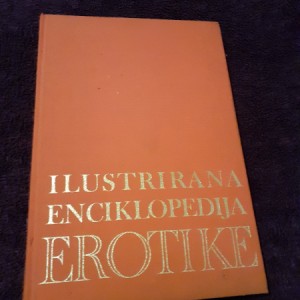 Prodajem uscuvane enciklopedije i razne stare knjige